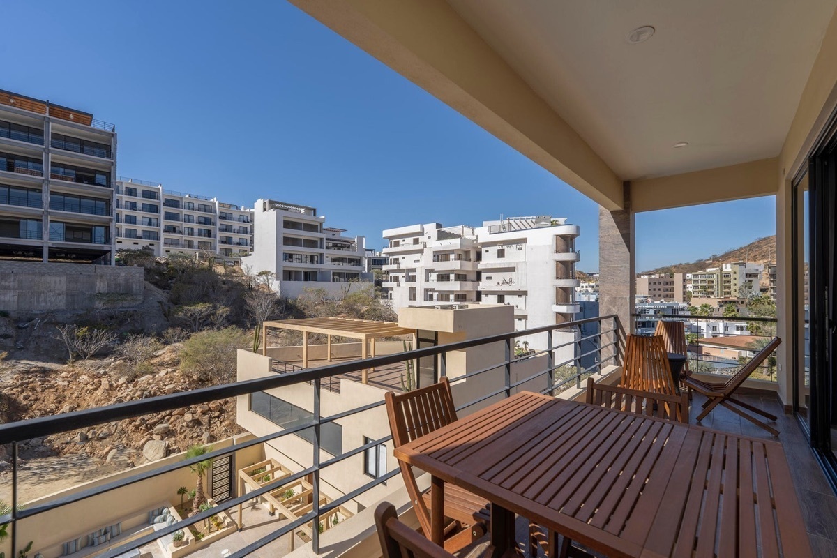 condominio-en-venta-en-csl-centro8-36502