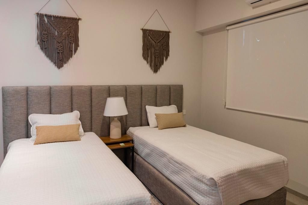 condominio-en-venta-en-puerto-vallarta-zona-hotelera31-14510