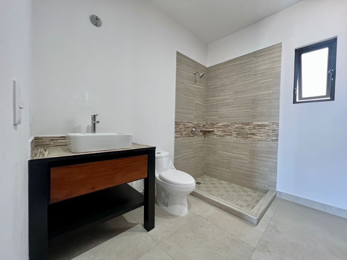 condominio-en-venta-en-sunset-via-de-lerry-csl5-33848