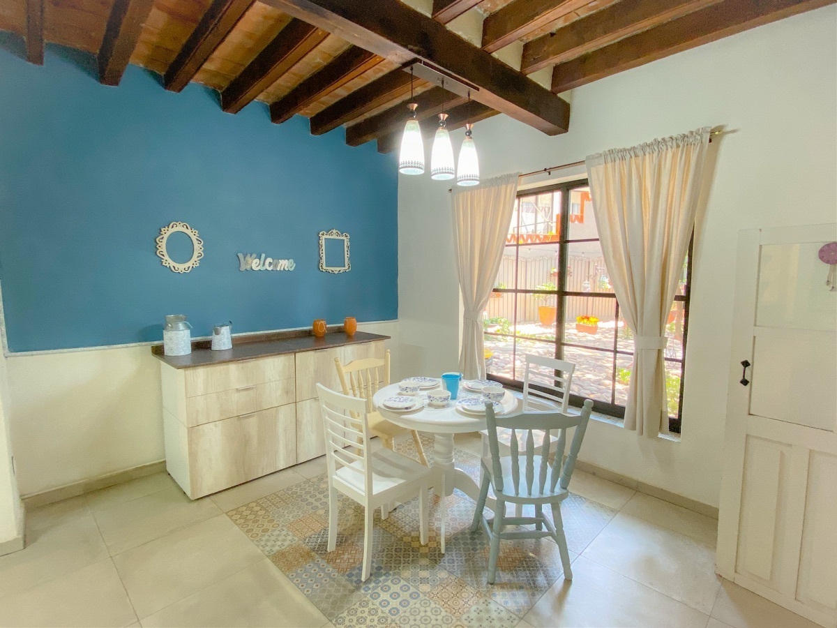 condominio-en-venta-para-inversionistas-con-6-lofts-en-marfil-guanajuato22-30867