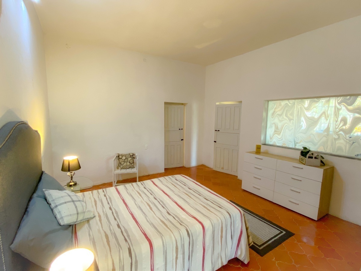 condominio-en-venta-para-inversionistas-con-6-lofts-en-marfil-guanajuato26-30867