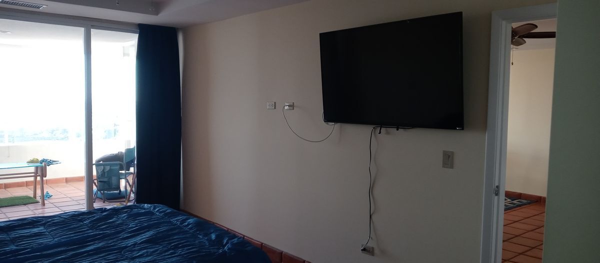 condominio-en-venta17-24218
