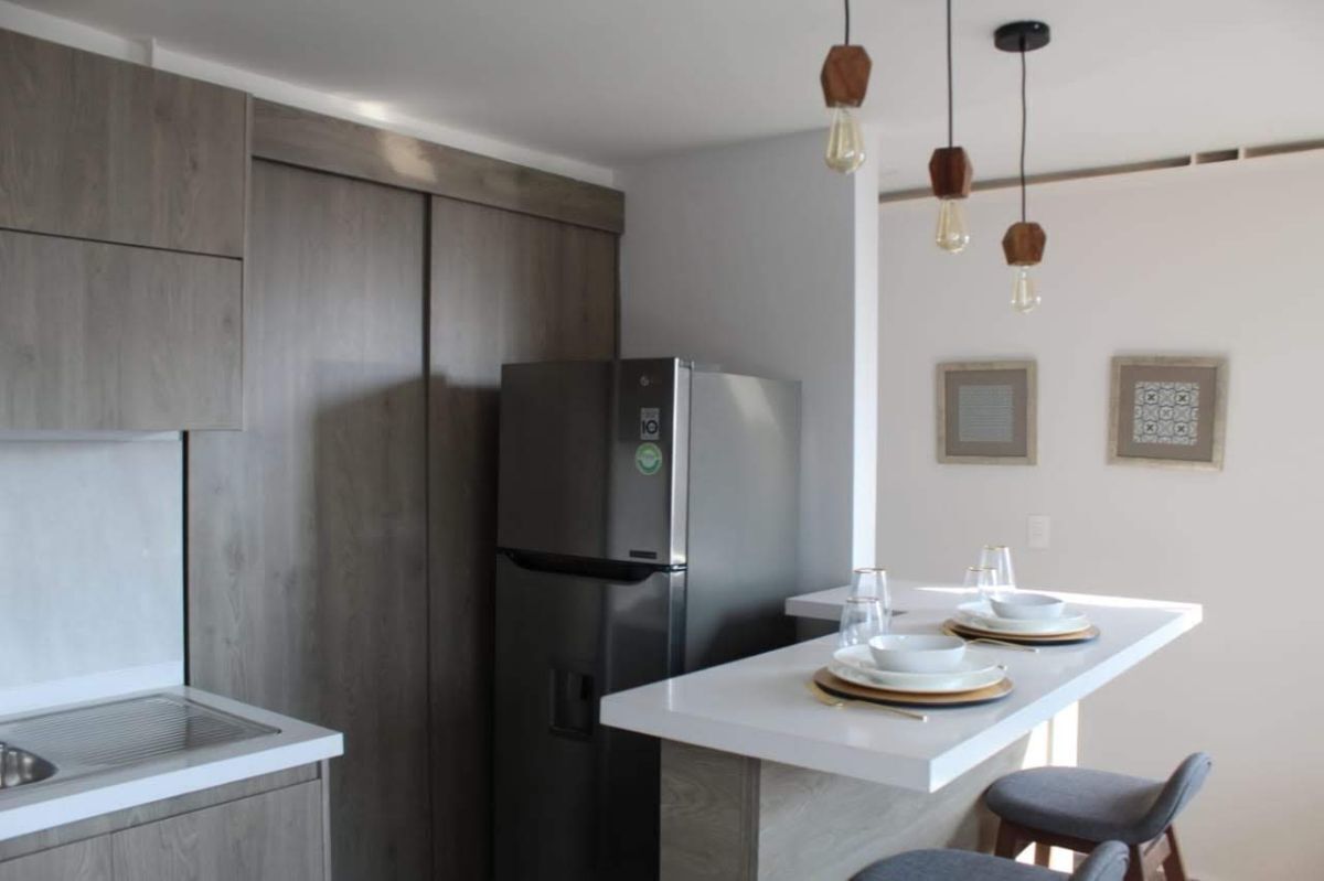 condominio-moderno-con-estructura-de-acero-y-excelente-cimentacin2-18329