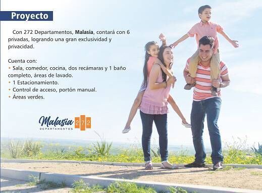 condominios--en-real-de-rosarito-ii-nueva-etapa-malasia-272-precio-base10-24384