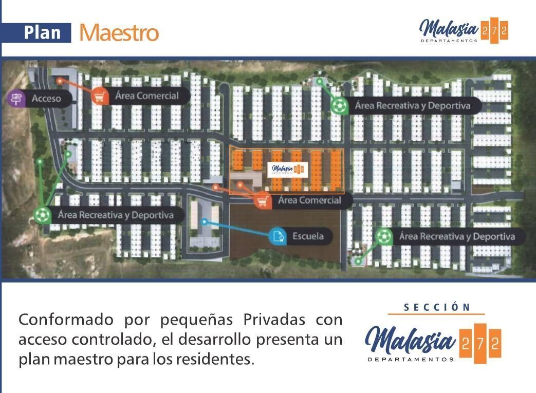 condominios--en-real-de-rosarito-ii-nueva-etapa-malasia-272-precio-base3-24384