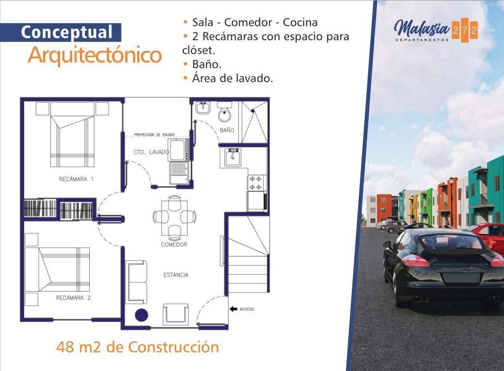 condominios--en-real-de-rosarito-ii-nueva-etapa-malasia-272-precio-base6-24384