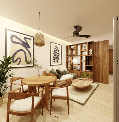 condominios-boutique4-27700