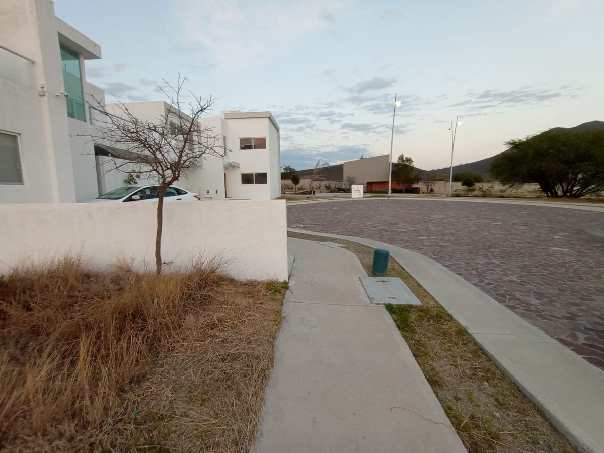 construye-la-casa-de-tus-sueos--a-tu-gusto3-33703