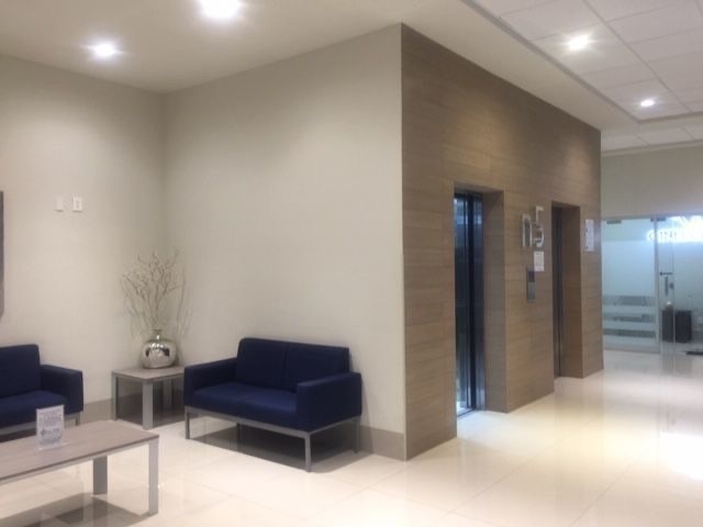 consultorio--en-renta-san-telmo-medical-center4-35144