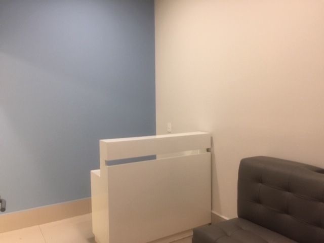 consultorio--en-renta-san-telmo-medical-center6-35144