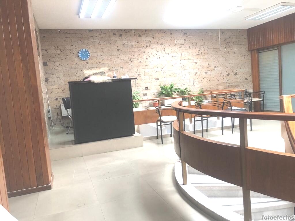 consultorio-en-renta--col-cd-de-los-nios-zapopan-jal7-11067