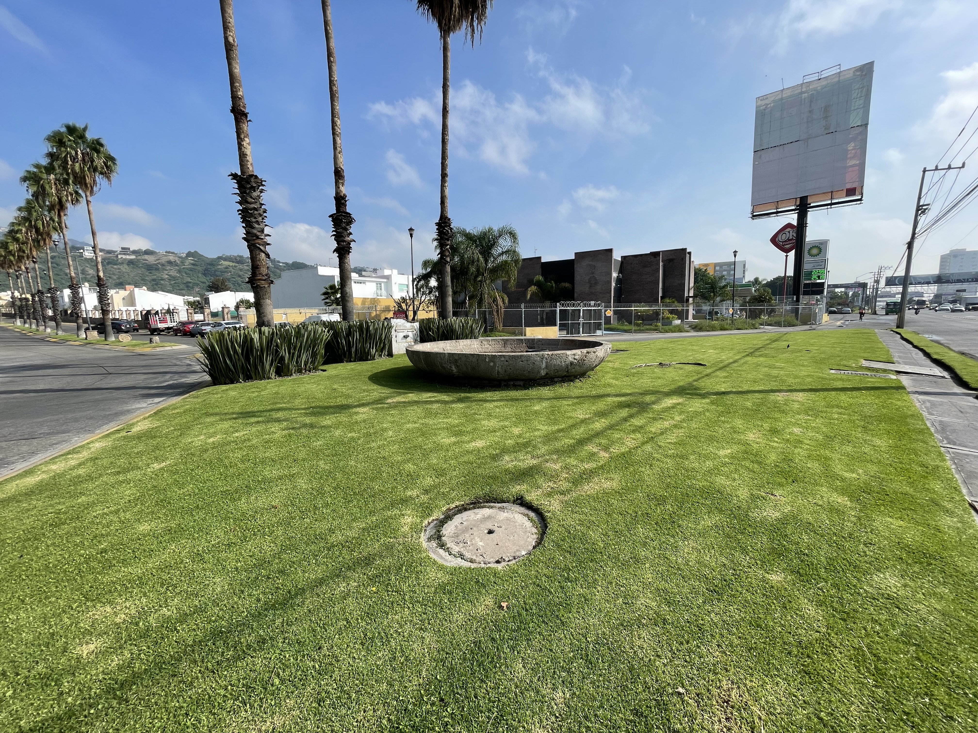 consultorio-en-renta-en-el-palomar-omnivitalia-sur12-10822