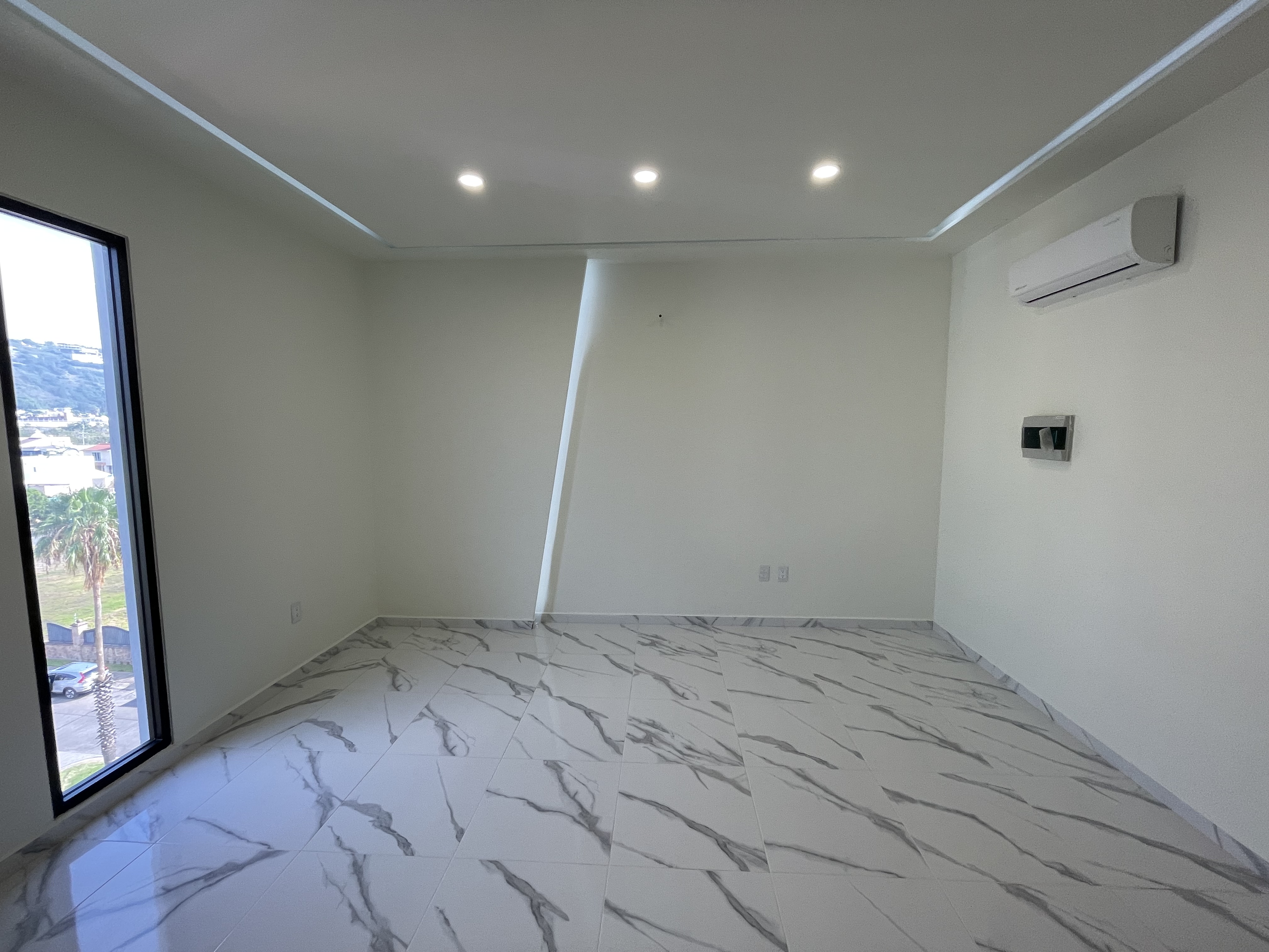 consultorio-en-renta-en-el-palomar-omnivitalia-sur2-10822