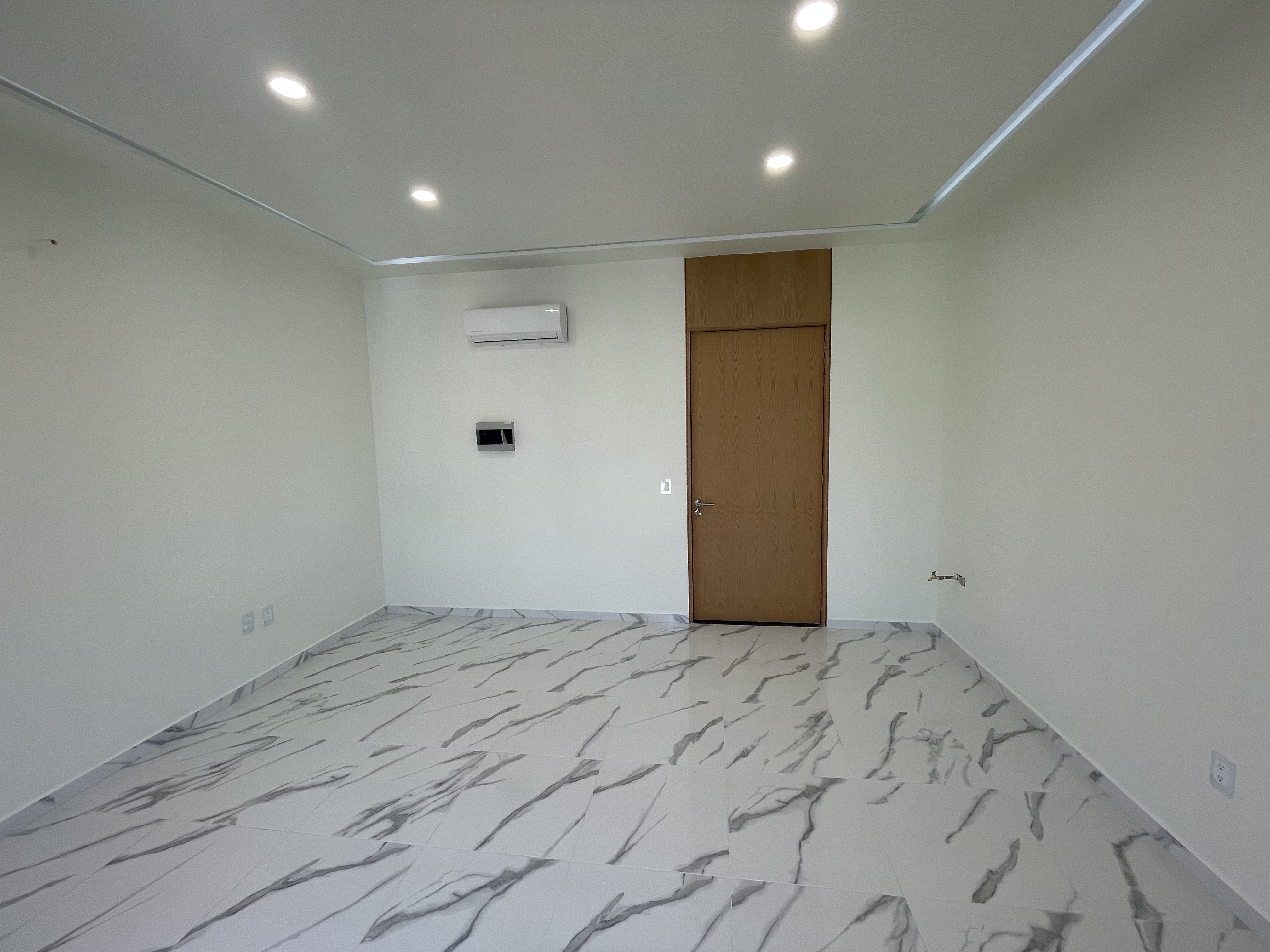 consultorio-en-renta-en-el-palomar-omnivitalia-sur5-10822