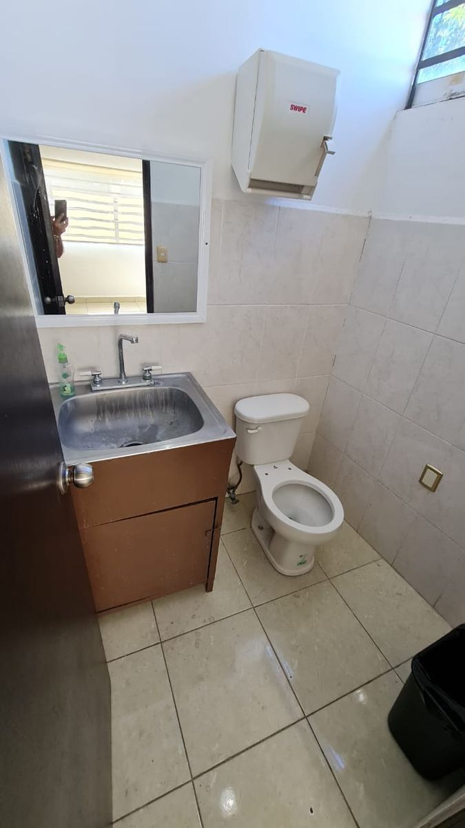 consultorio-medico-u-oficina-amueblado-carmen-campeche8-21462