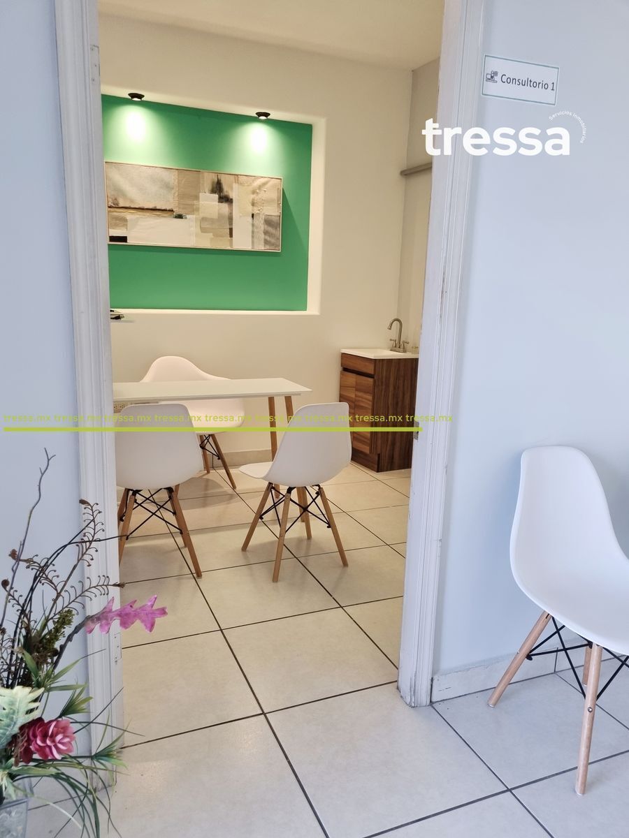 consultorio-renta-mirador-itzcor-tpp8-34894