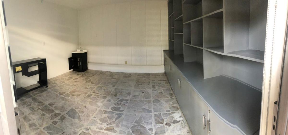 consultorios-en-renta3-14168
