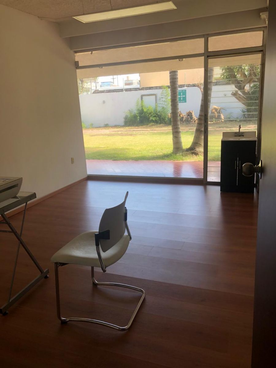 consultorios-en-renta4-14168