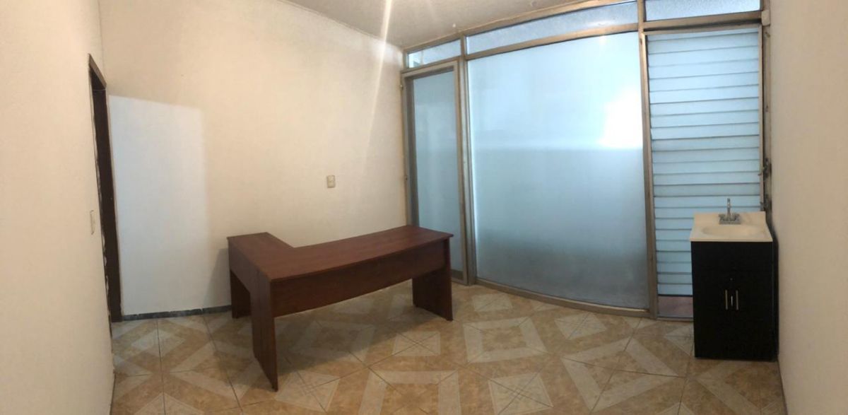 consultorios-en-renta6-14168
