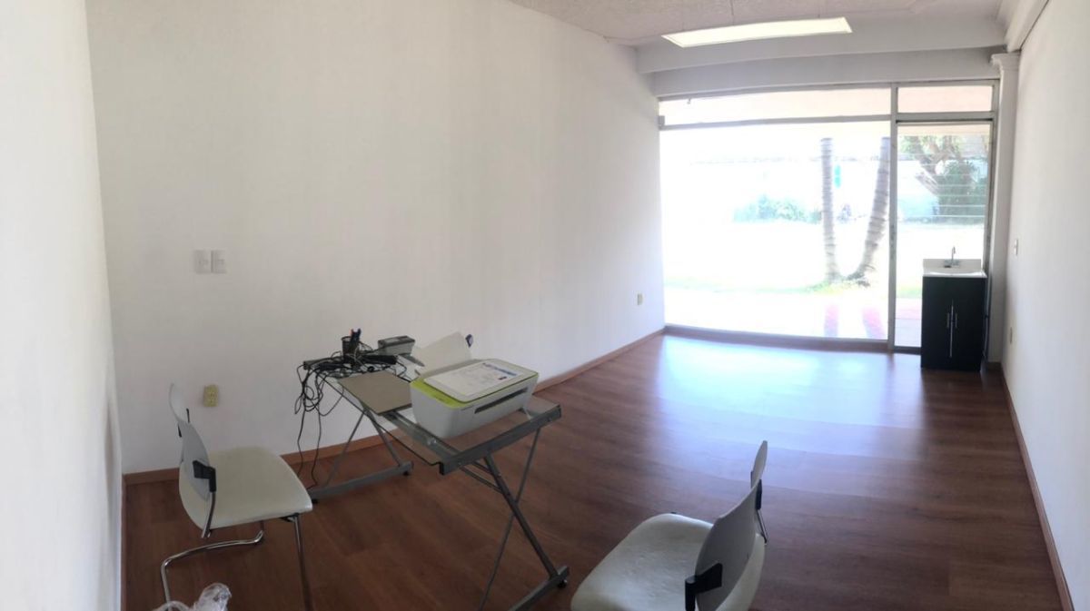 consultorios-en-renta7-14168