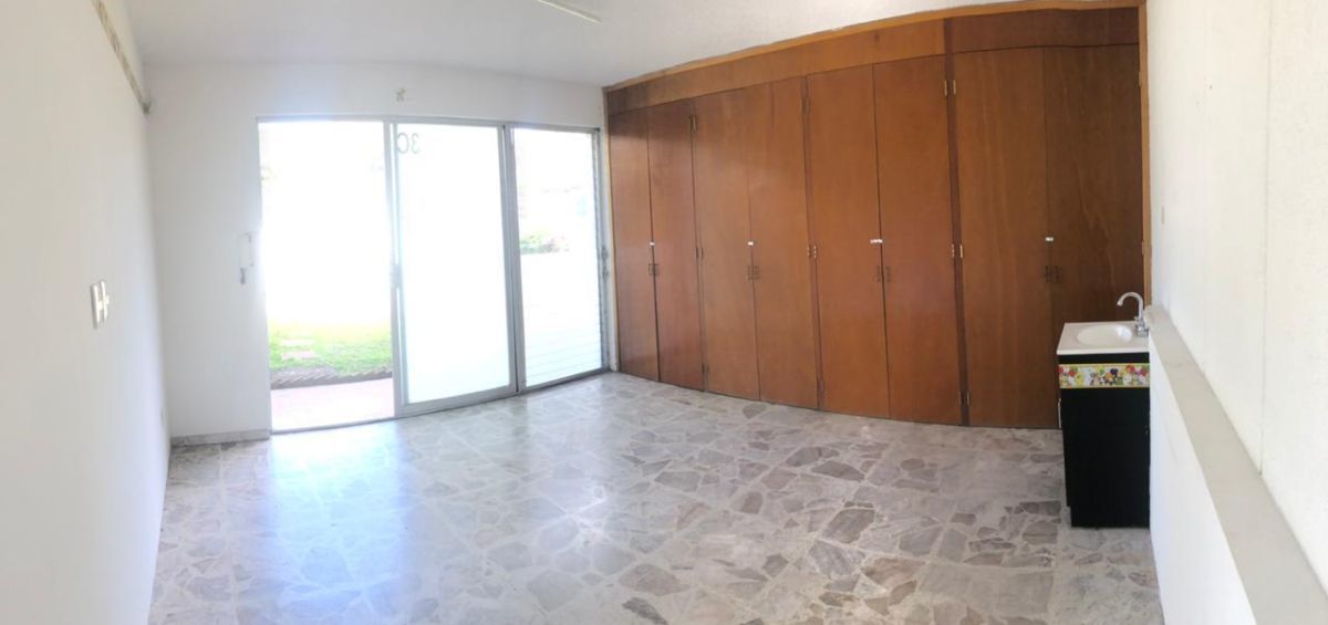 consultorios-en-renta8-14168