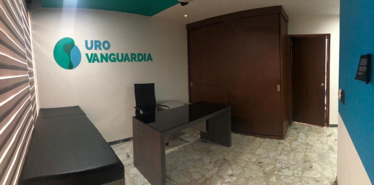consultorios-en-renta9-14168