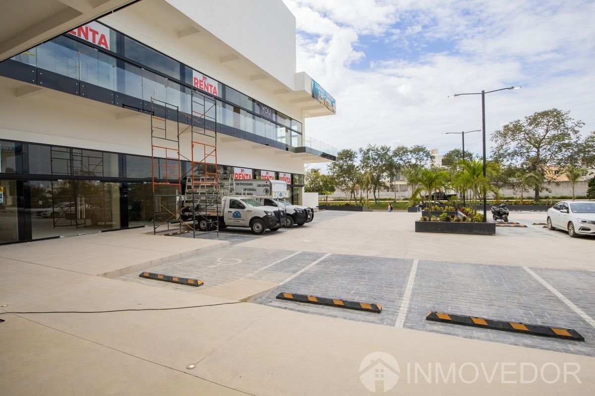 consultorios-mdicos--avenida-135--polgono-sur--inversin--master-plaza20-33655