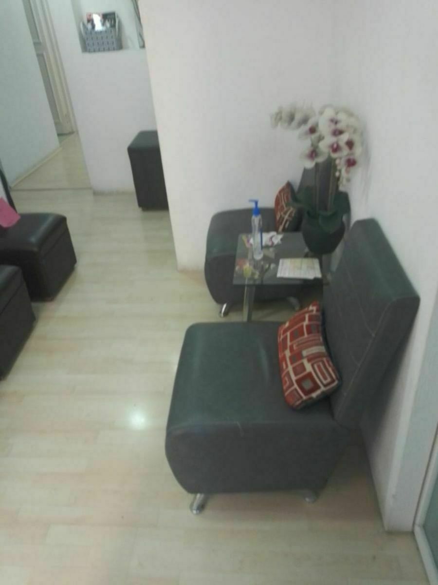 consultorios-medicos-en-renta-lindavista-gam11-23432
