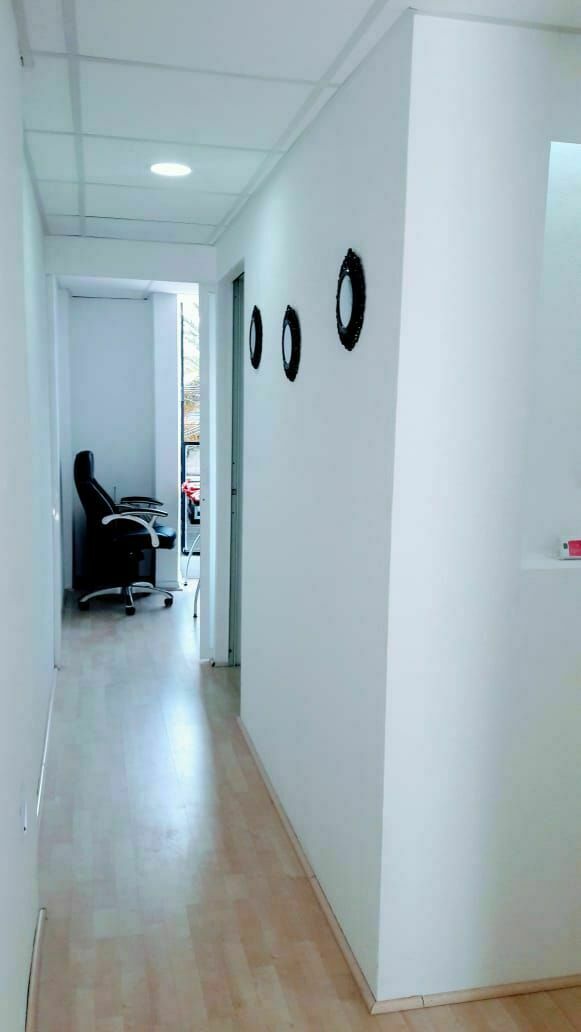 consultorios-medicos-en-renta-lindavista-gam4-23432