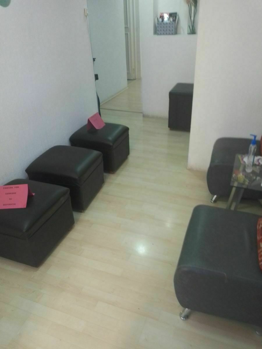 consultorios-medicos-en-renta-lindavista-gam6-23432