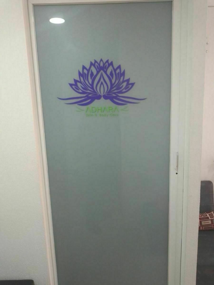 consultorios-medicos-en-renta-lindavista-gam7-23432
