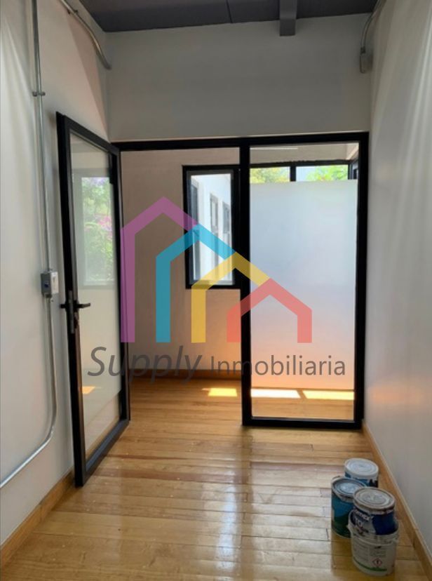 consultorios-oficinas-espacios-de-trabajo-s-alvarado-escandon3-31851