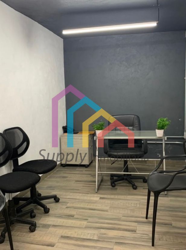consultorios-oficinas-espacios-de-trabajo-s-alvarado-escandon4-31851