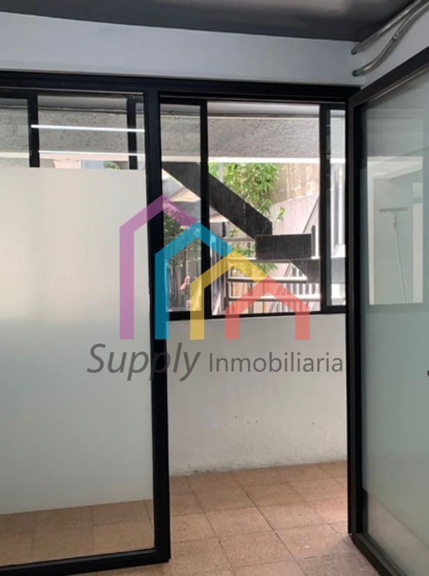 consultorios-oficinas-espacios-de-trabajo-s-alvarado-escandon6-31851