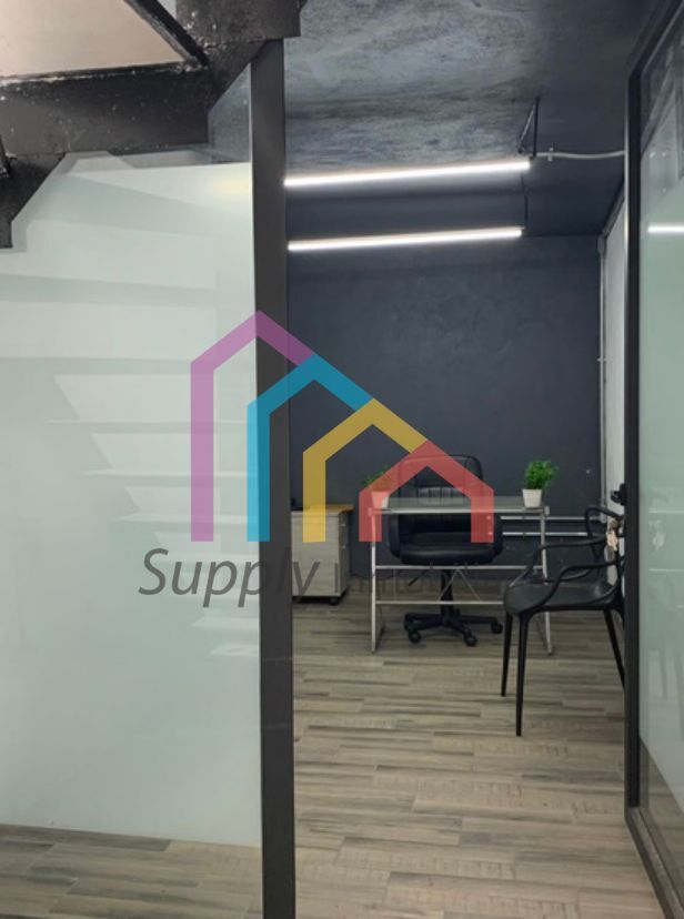 consultorios-oficinas-espacios-de-trabajo-s-alvarado-escandon7-31851