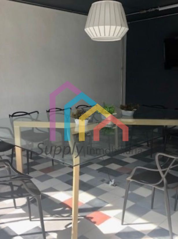 consultorios-oficinas-espacios-de-trabajo-s-alvarado-escandon9-31851