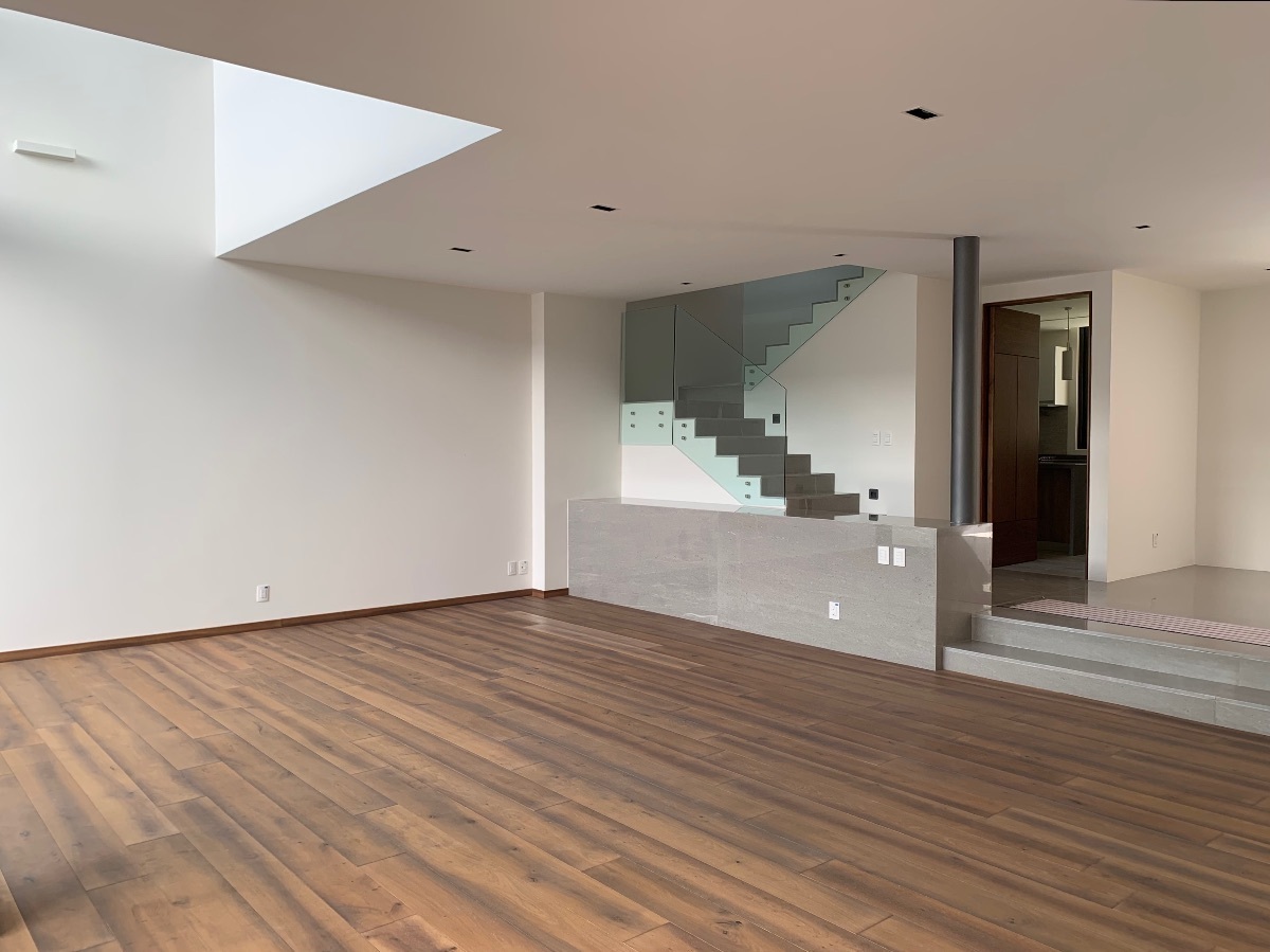 contadero-casa-en-condominio-con-jardn--a-5-min-de-santa-fe12-29382