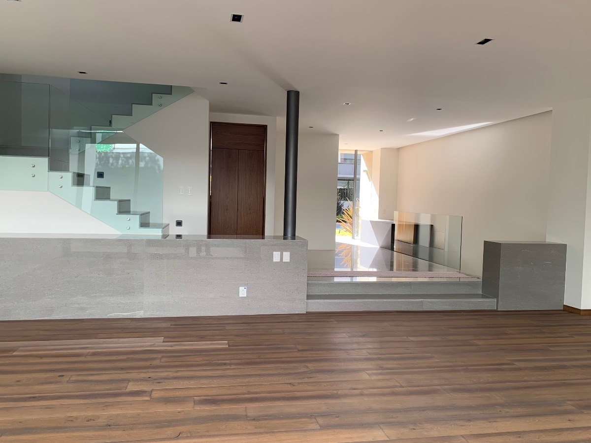contadero-casa-en-condominio-con-jardn--a-5-min-de-santa-fe13-29382
