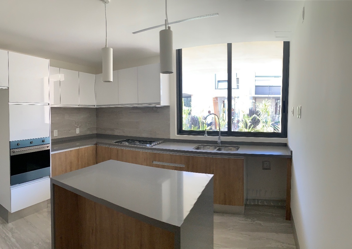 contadero-casa-en-condominio-con-jardn--a-5-min-de-santa-fe15-29382