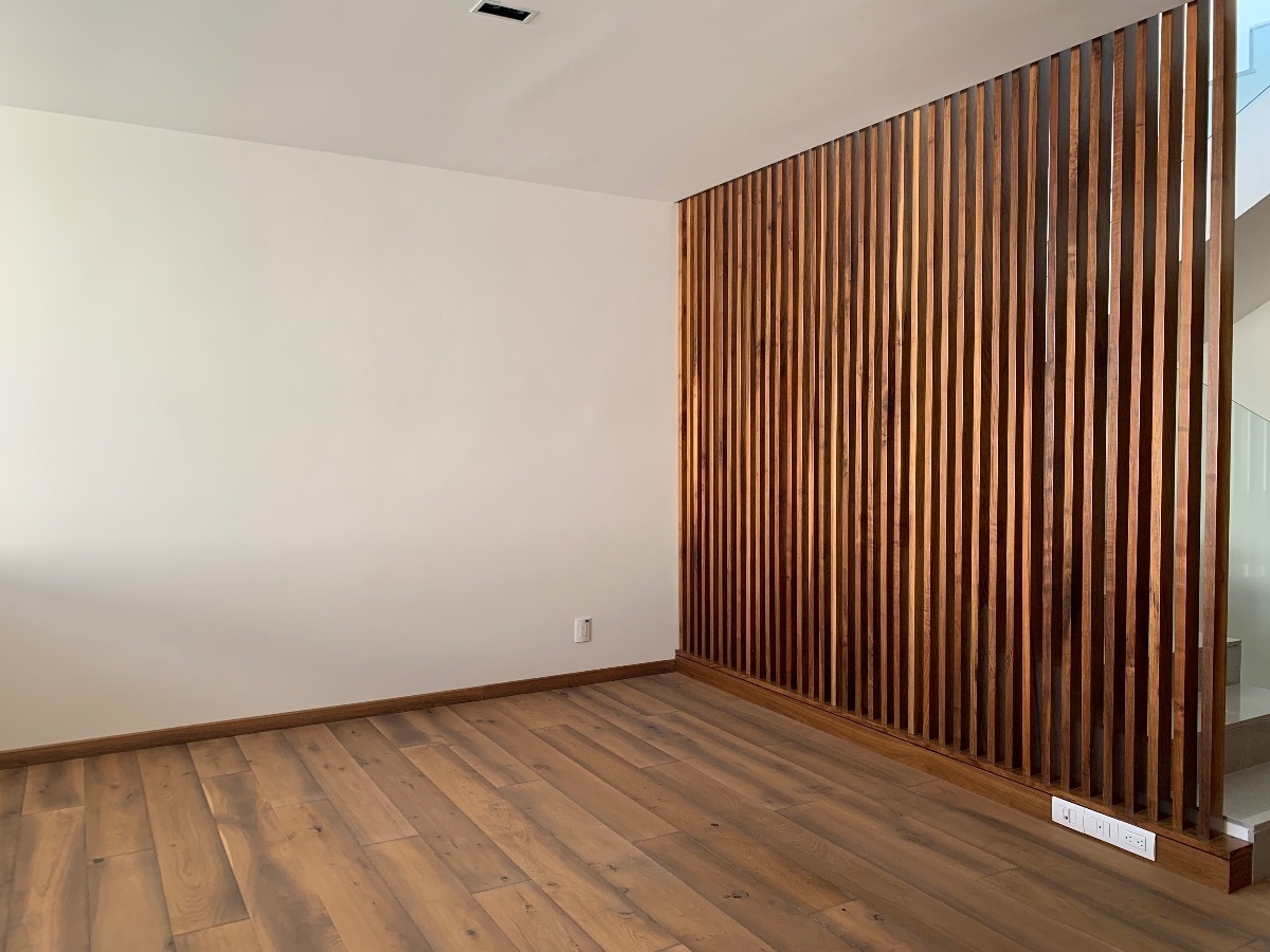 contadero-casa-en-condominio-con-jardn--a-5-min-de-santa-fe17-29382