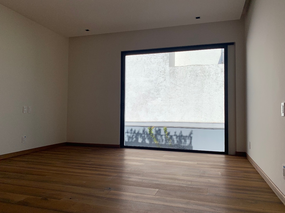 contadero-casa-en-condominio-con-jardn--a-5-min-de-santa-fe18-29382