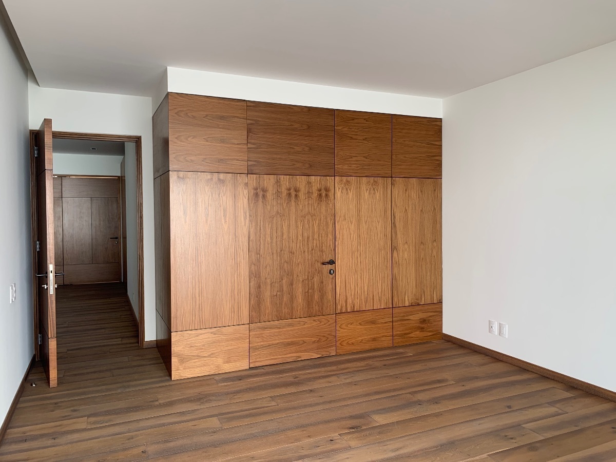 contadero-casa-en-condominio-con-jardn--a-5-min-de-santa-fe19-29382