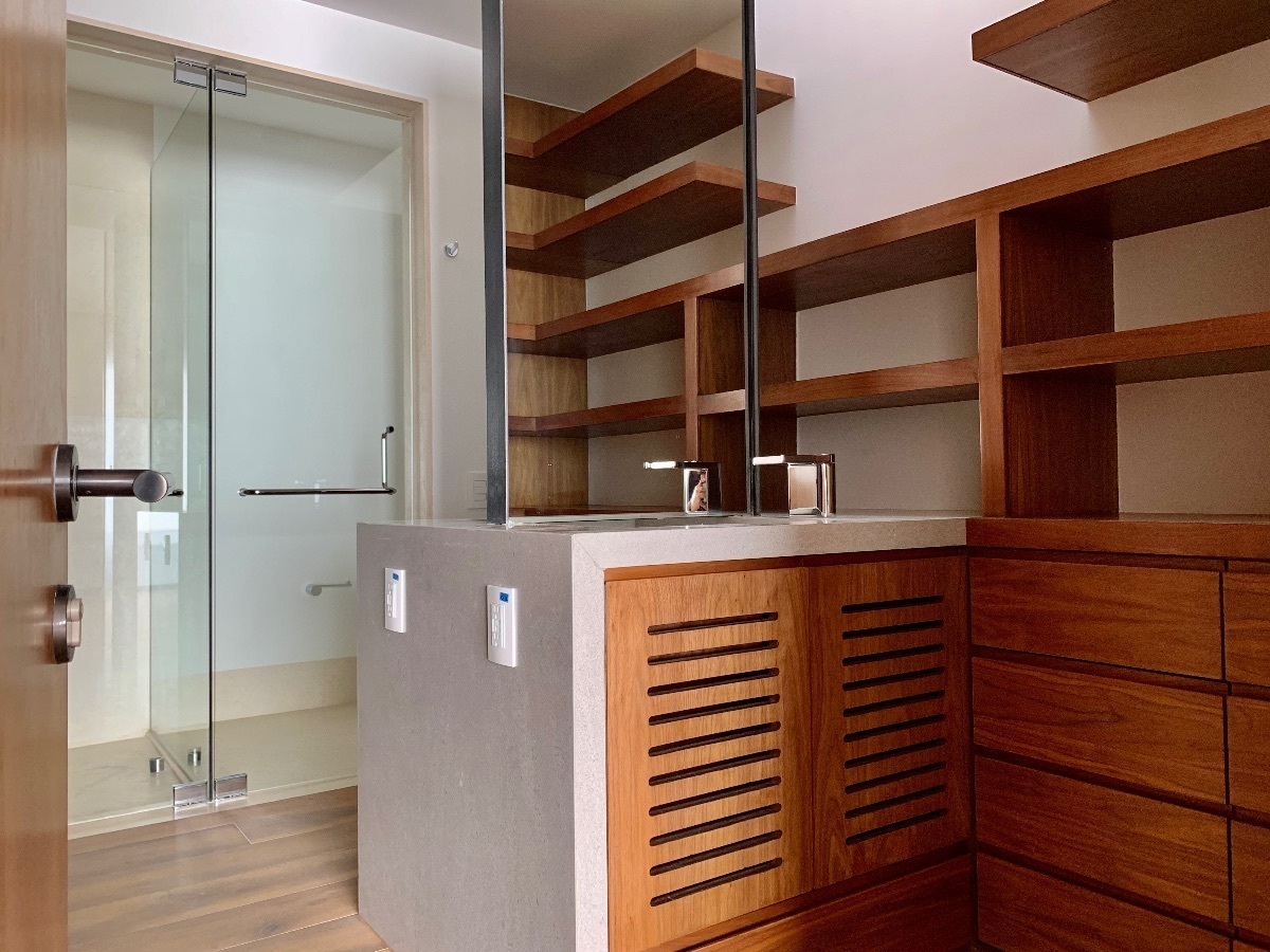 contadero-casa-en-condominio-con-jardn--a-5-min-de-santa-fe20-29382