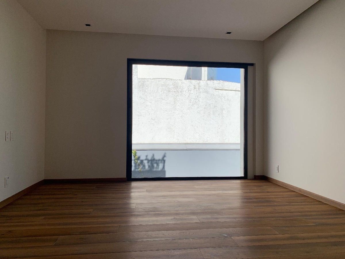 contadero-casa-en-condominio-con-jardn--a-5-min-de-santa-fe22-29382