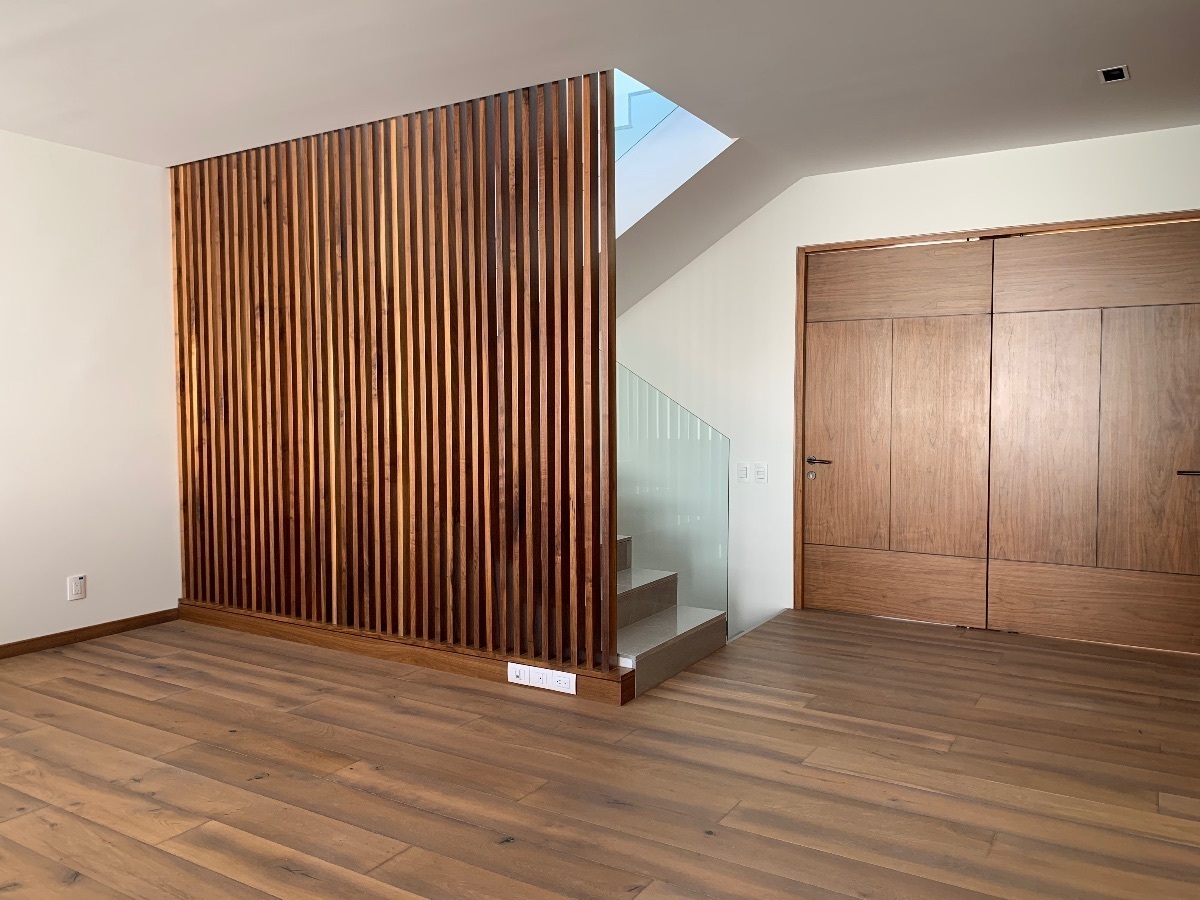 contadero-casa-en-condominio-con-jardn--a-5-min-de-santa-fe23-29382