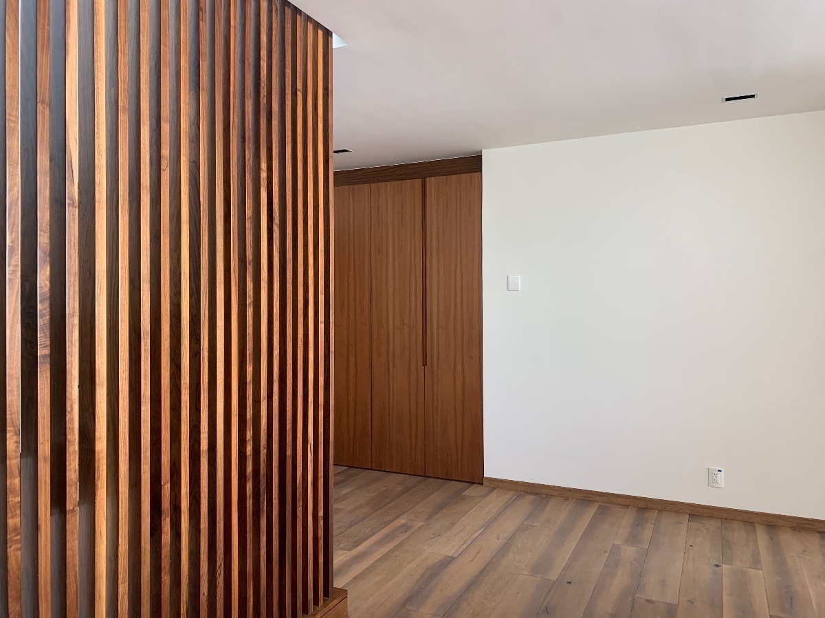 contadero-casa-en-condominio-con-jardn--a-5-min-de-santa-fe24-29382