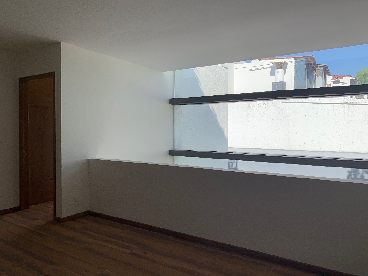 contadero-casa-en-condominio-con-jardn--a-5-min-de-santa-fe25-29382