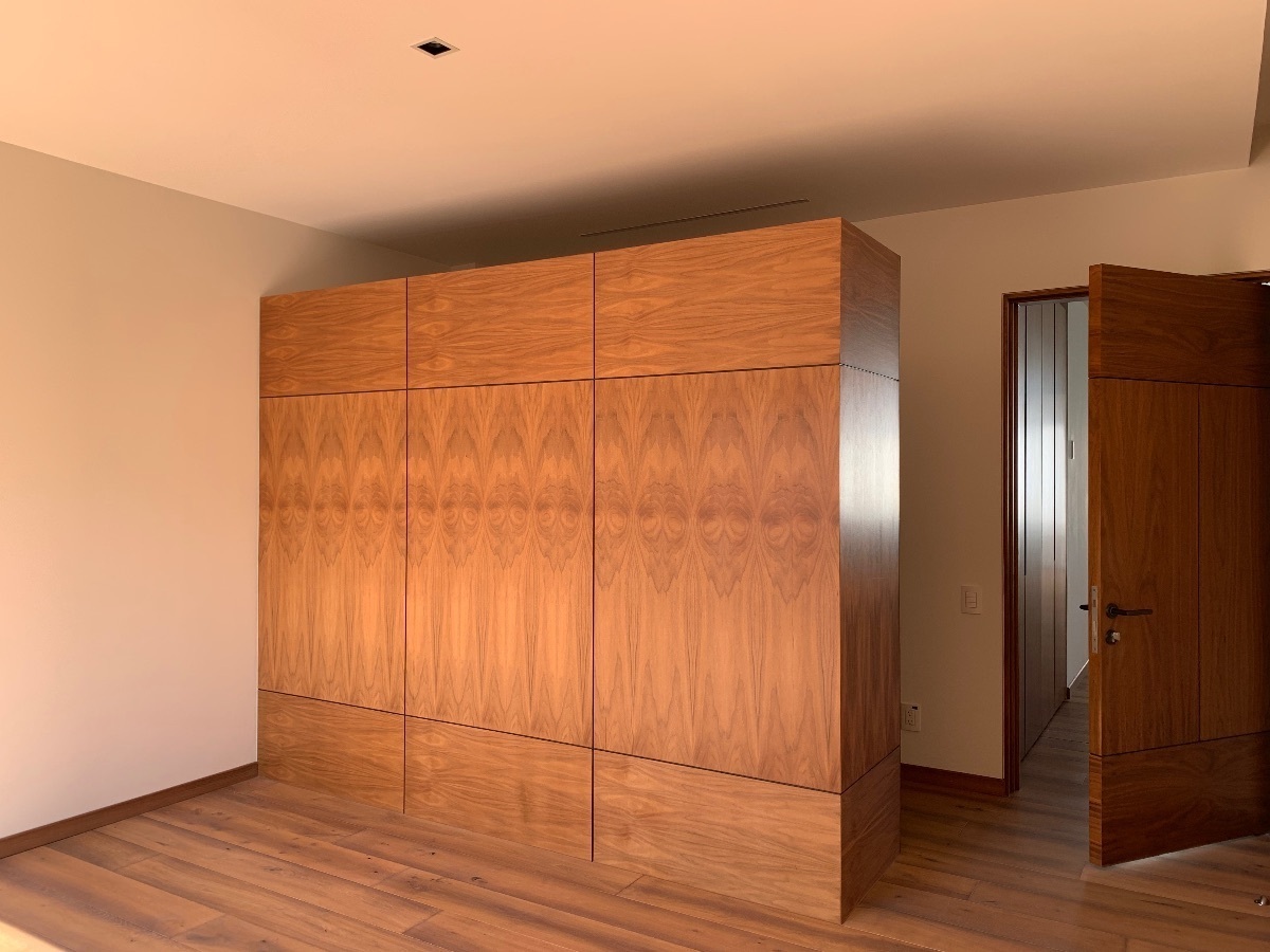contadero-casa-en-condominio-con-jardn--a-5-min-de-santa-fe30-29382