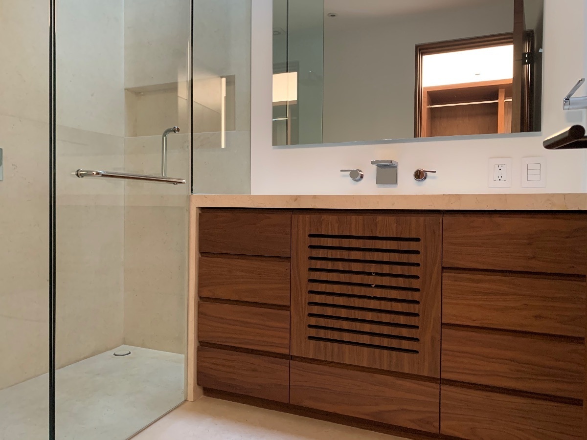 contadero-casa-en-condominio-con-jardn--a-5-min-de-santa-fe31-29382