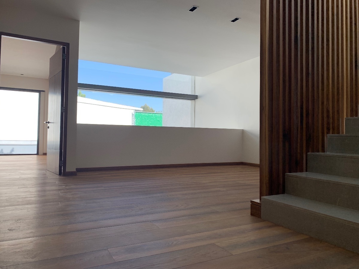 contadero-casa-en-condominio-con-jardn--a-5-min-de-santa-fe35-29382